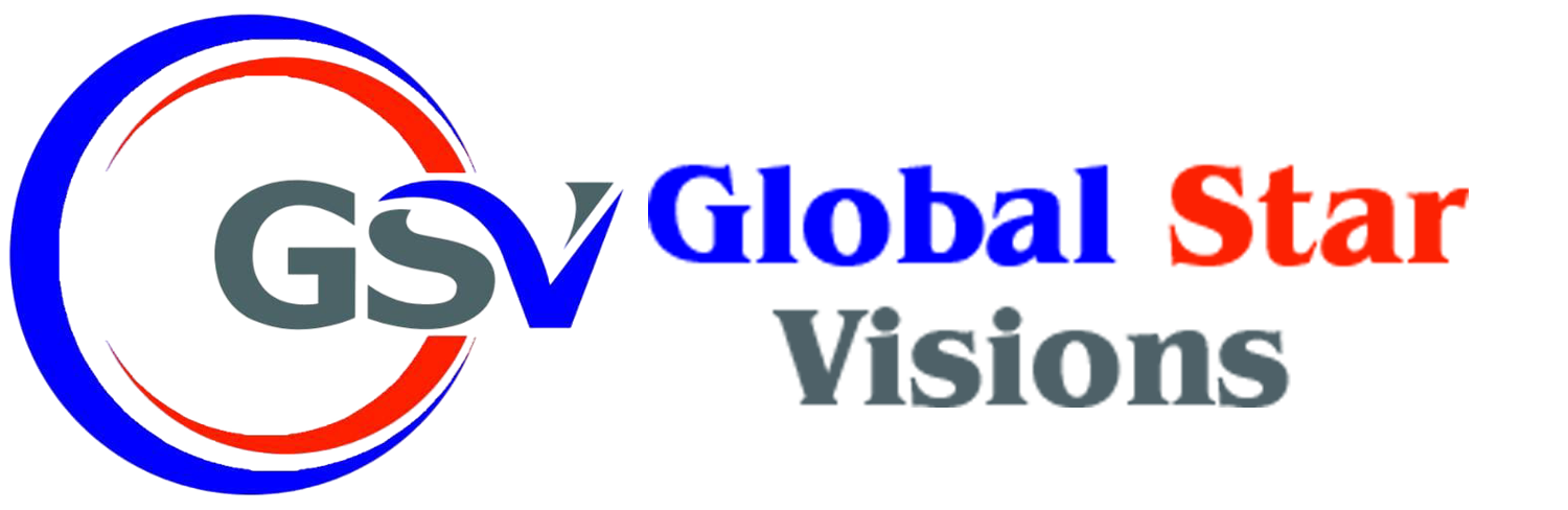 Global Star Visions